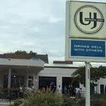 Universal Joint Chattanooga