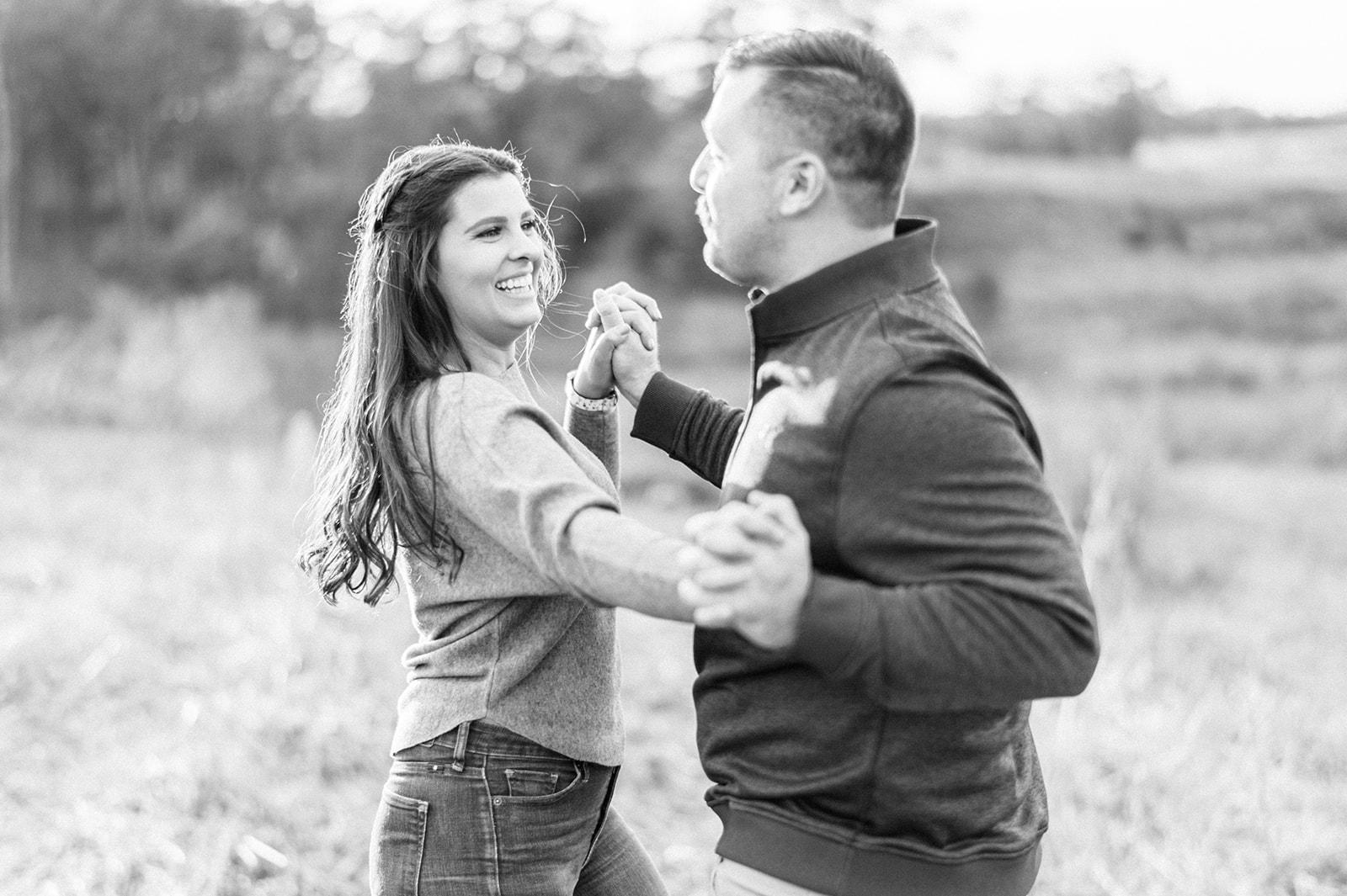 The Wedding Website of Paige Meier and Anthony Lafollette