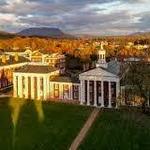 Washington and Lee University