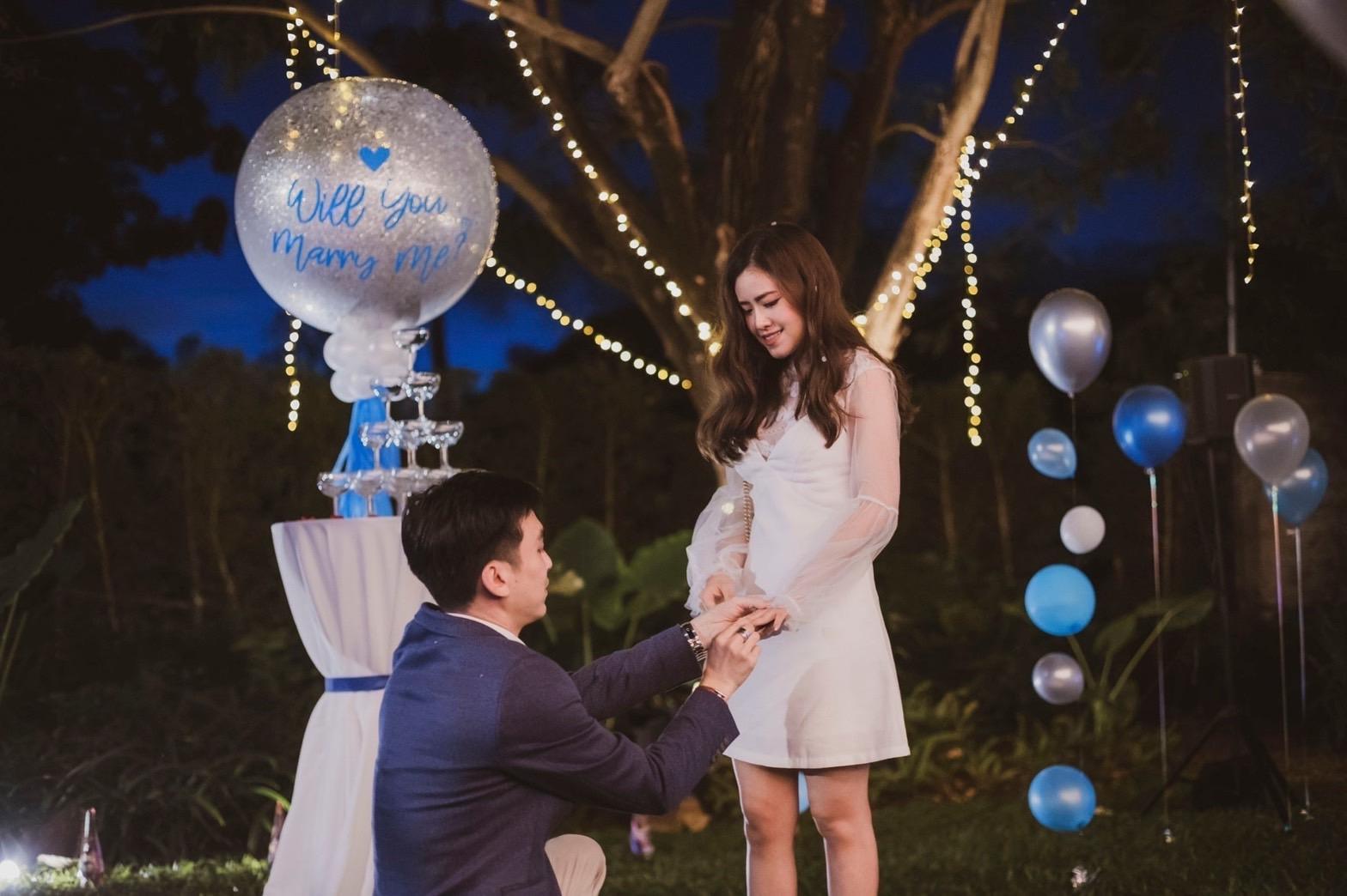 The Wedding Website of Satima Lowatcharasonti and Triluk Wongjirattikarn