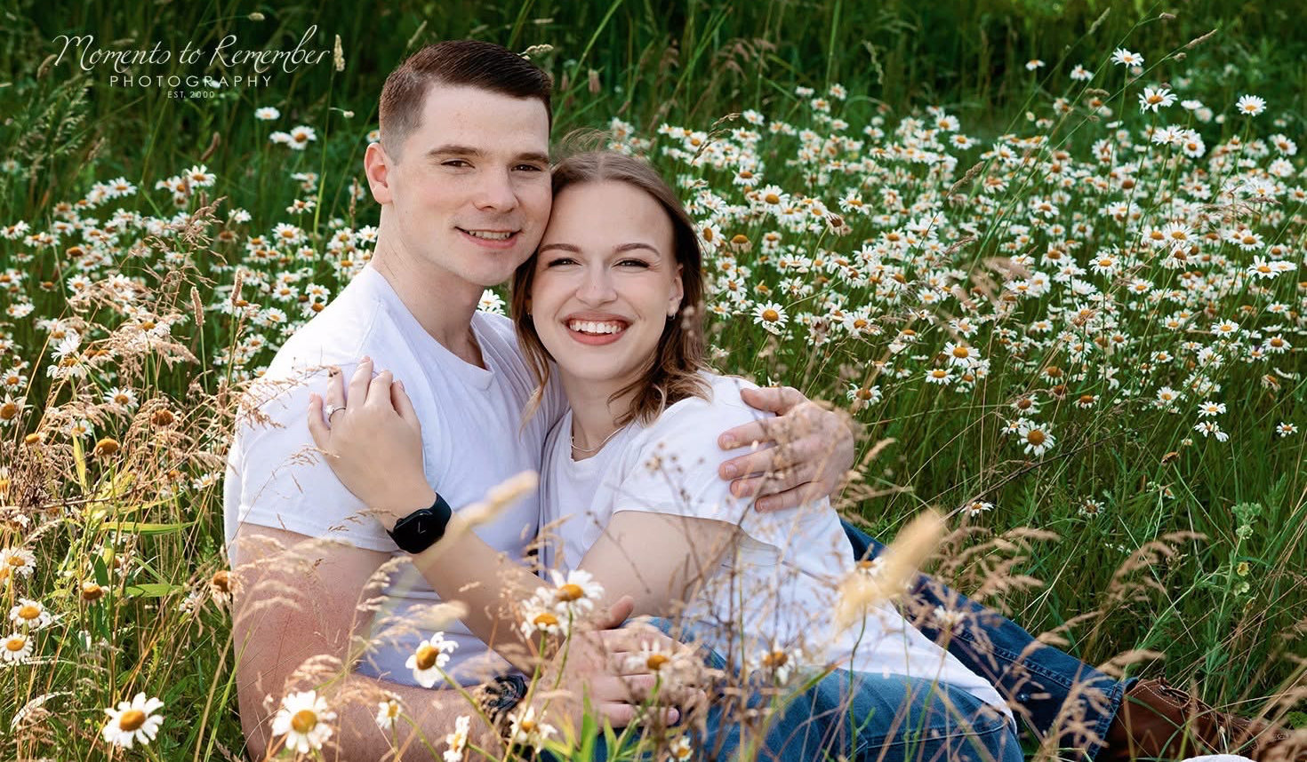 The Wedding Website of Bryn Alexis Palmer and Jameson Raymond-V Youmans