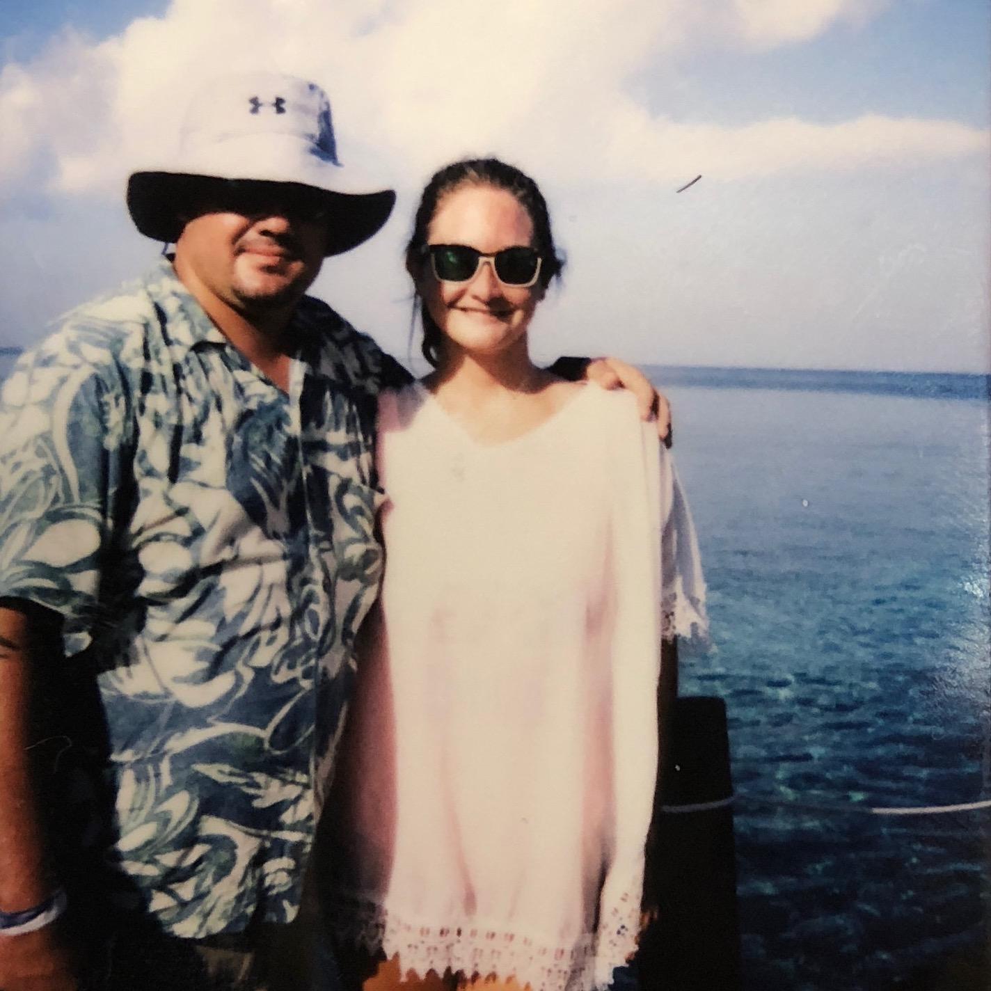 Cozumel