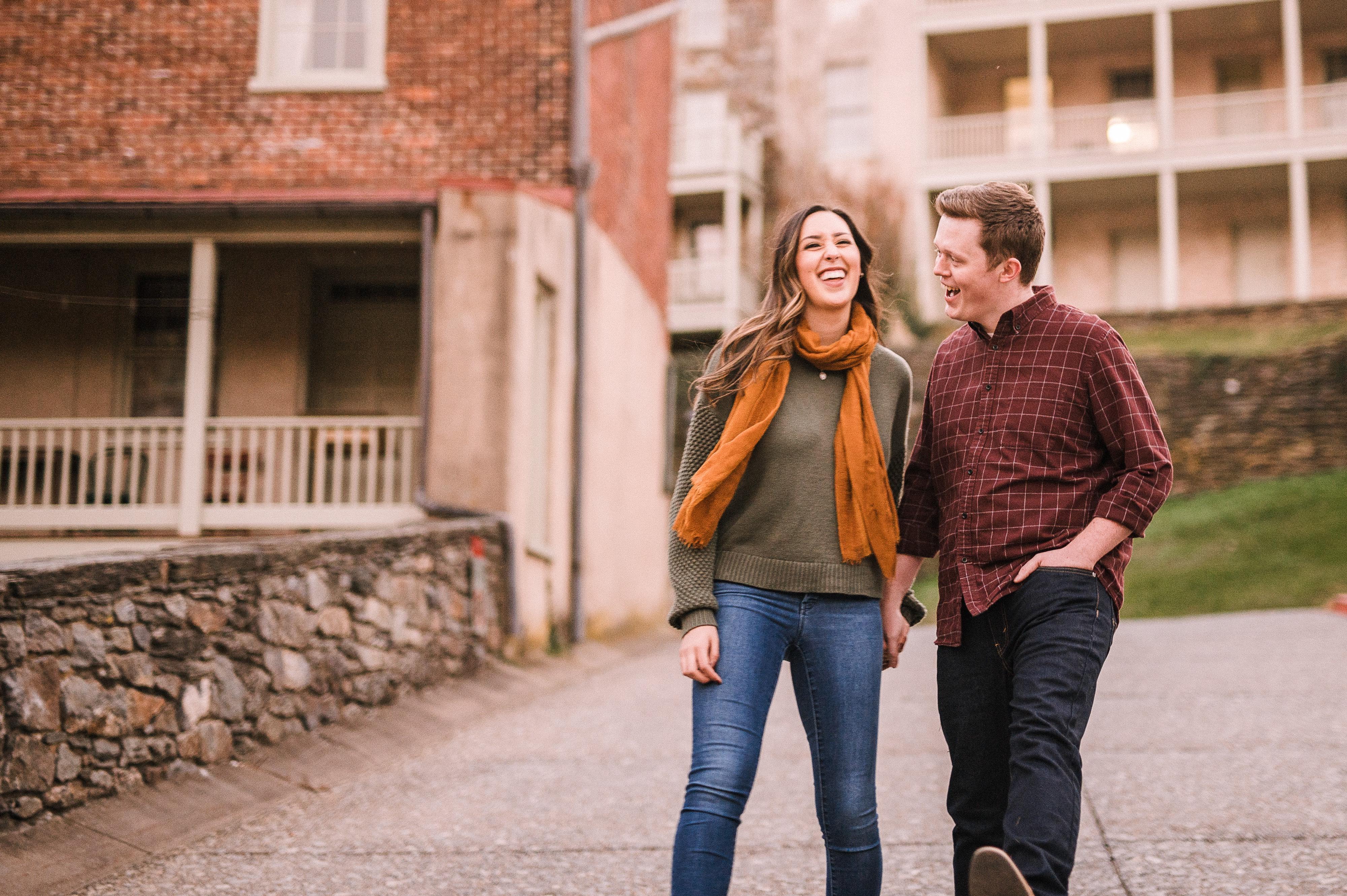 The Wedding Website of Nicholas Hatcher and Michelle Slivinski