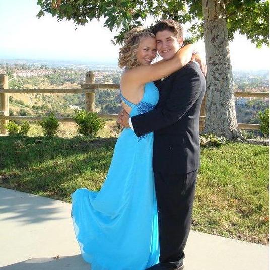 Prom, 2010