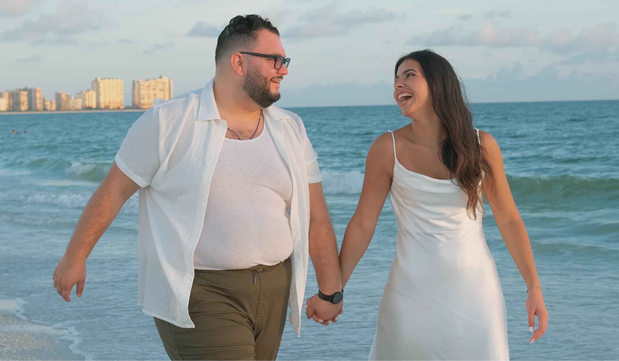 Hero Slideshow Image 3