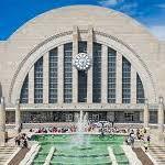 Cincinnati Museum Center