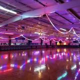 Ashland Skateland