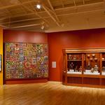 National Museum of Mexican Art