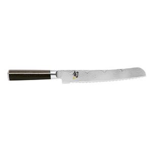Shun Classic 9" Bread Knife