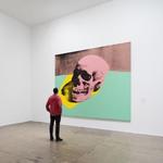 The Andy Warhol Museum