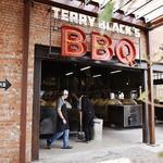 Terry Black's Barbecue