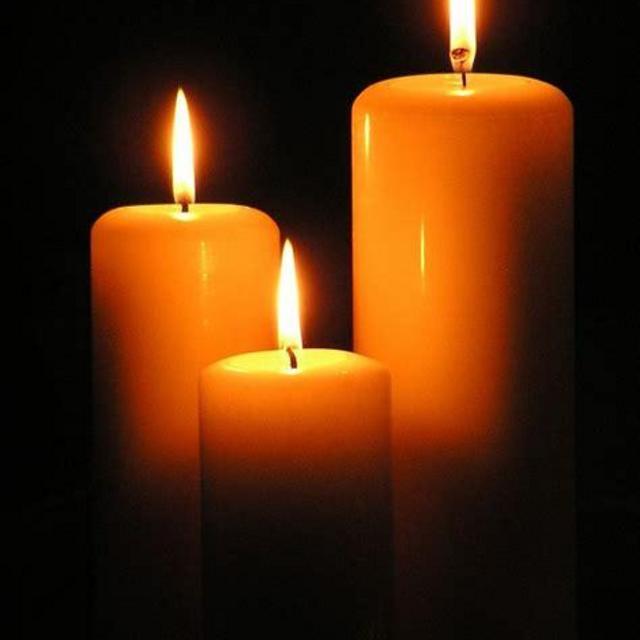 Candles