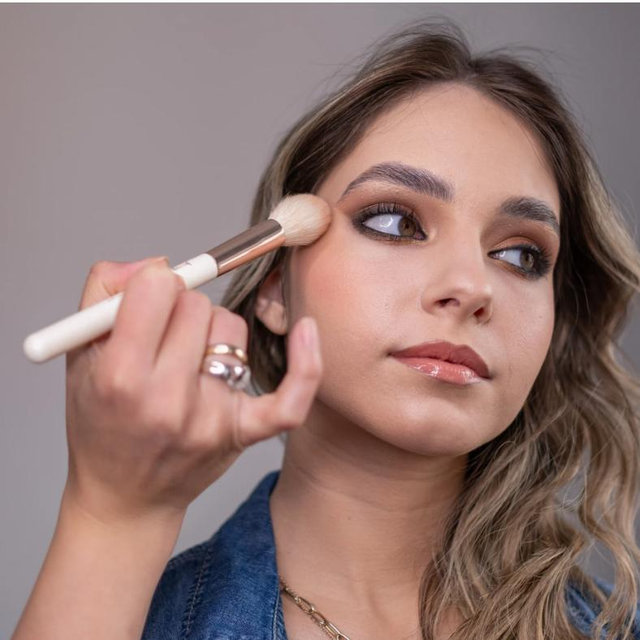 Makeup