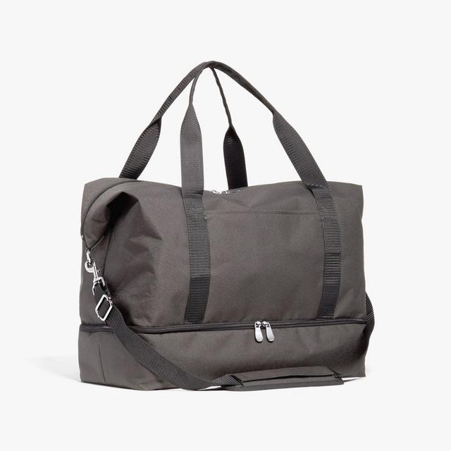 The Catalina Deluxe Duffel