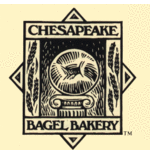 Chesapeake Bagel Bakery