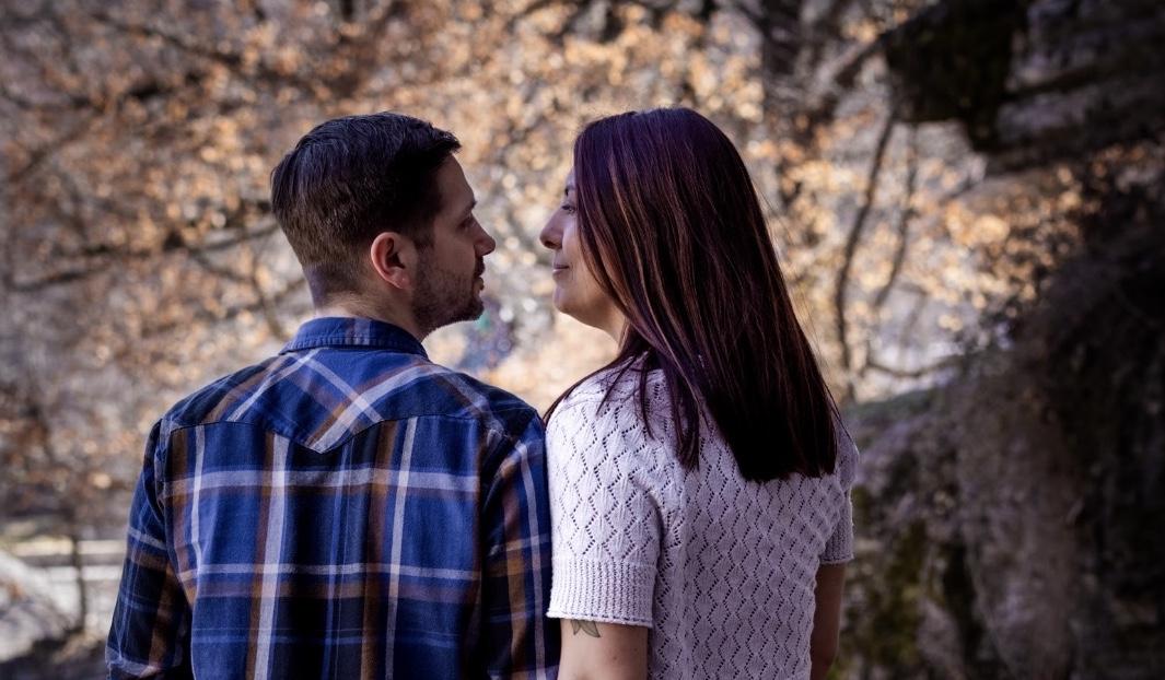 The Wedding Website of Natasha Allen and Zachery Wilson