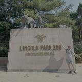 Lincoln Park Zoo