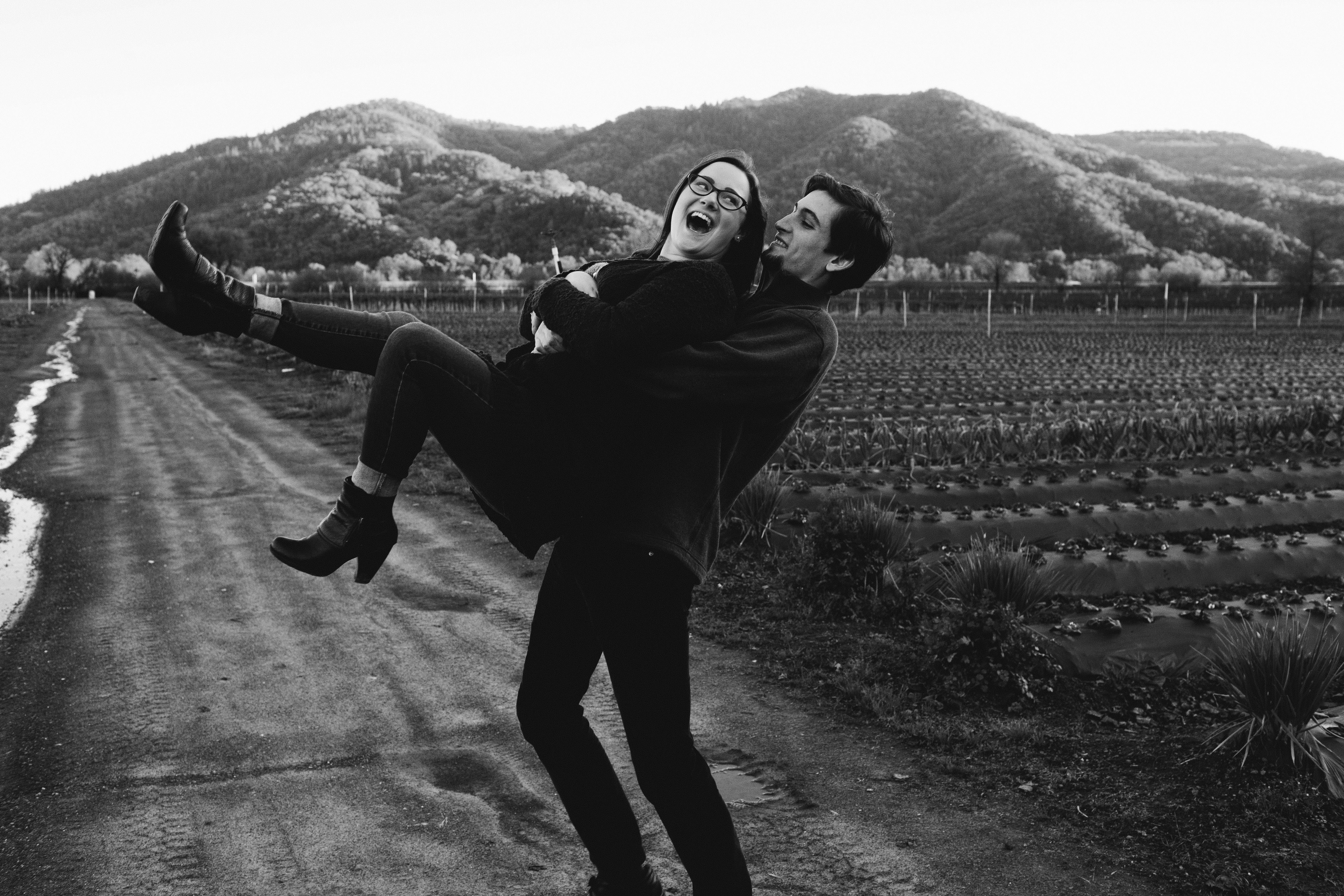 The Wedding Website of Micaelyn Richmeier and Kenneth Compton