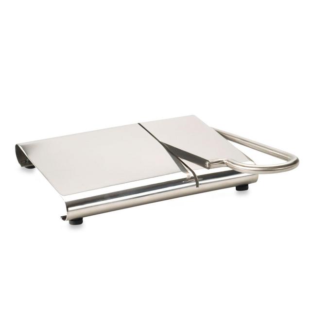 RSVP Endurance Modern Cheese Slicer