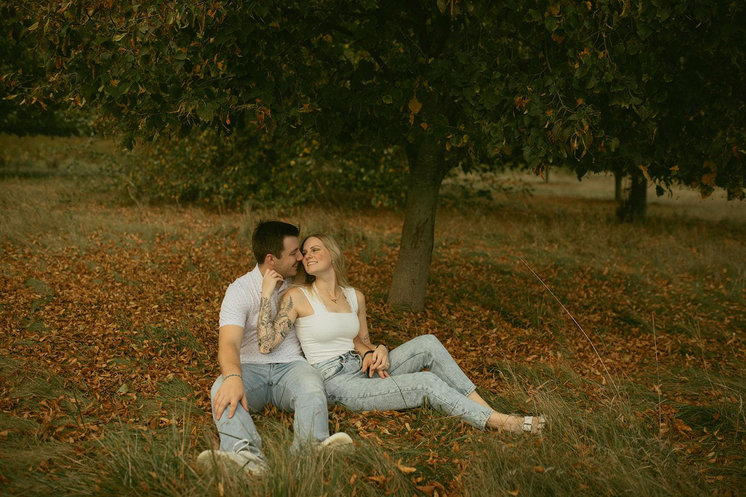 The Wedding Website of Karlee Hallberg and AJ Ferenz