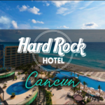 Hard Rock Vacation Planning