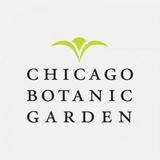 Chicago Botanic Garden