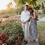 Overland Park Arboretum & Botanical Gardens