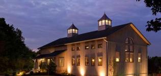 Turkey Hill Brewing Company