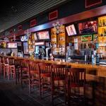 Adam's Bar Pick: Lavaca Street Bar
