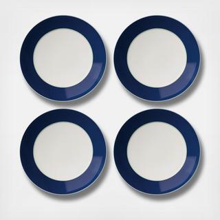 Make It Pop Dinner Plate, Set of 4