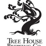 Tree House Brewing Company - Charlton