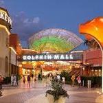 Dolphin Mall