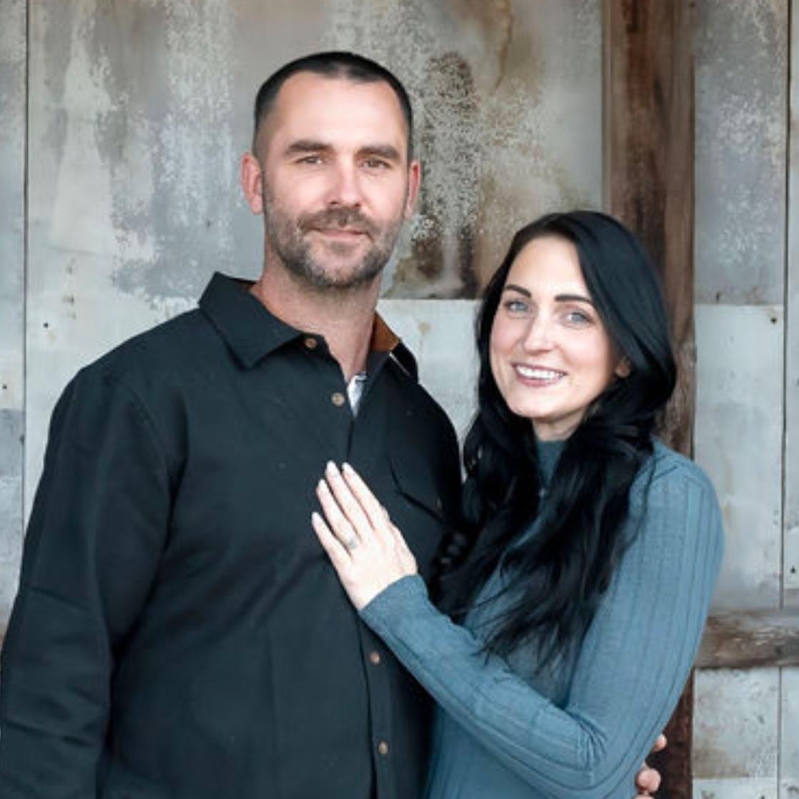 Hero Slideshow Image 2