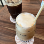 ESINTI Cafe