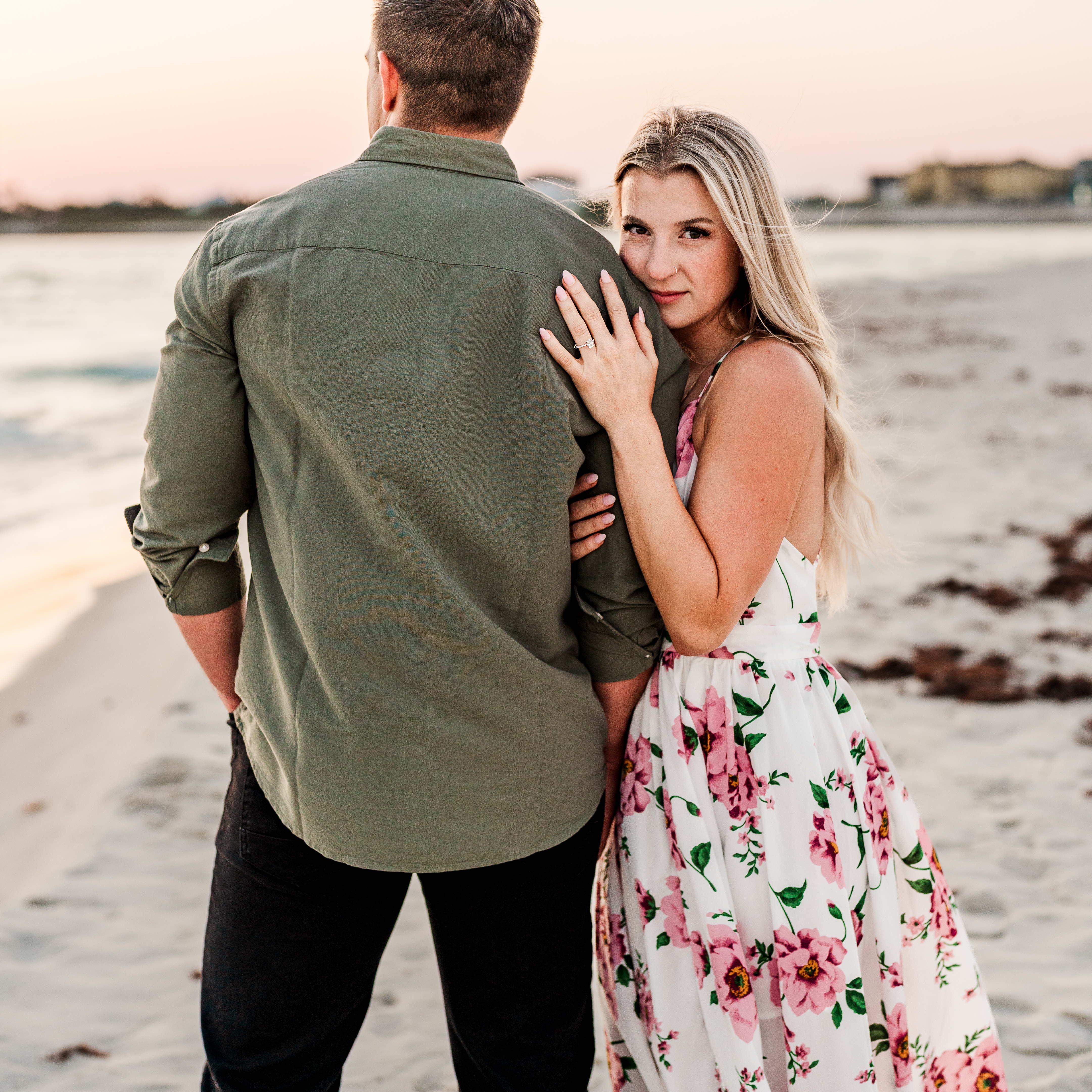 Orange Beach, AL