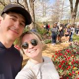 Myriad Botanical Gardens