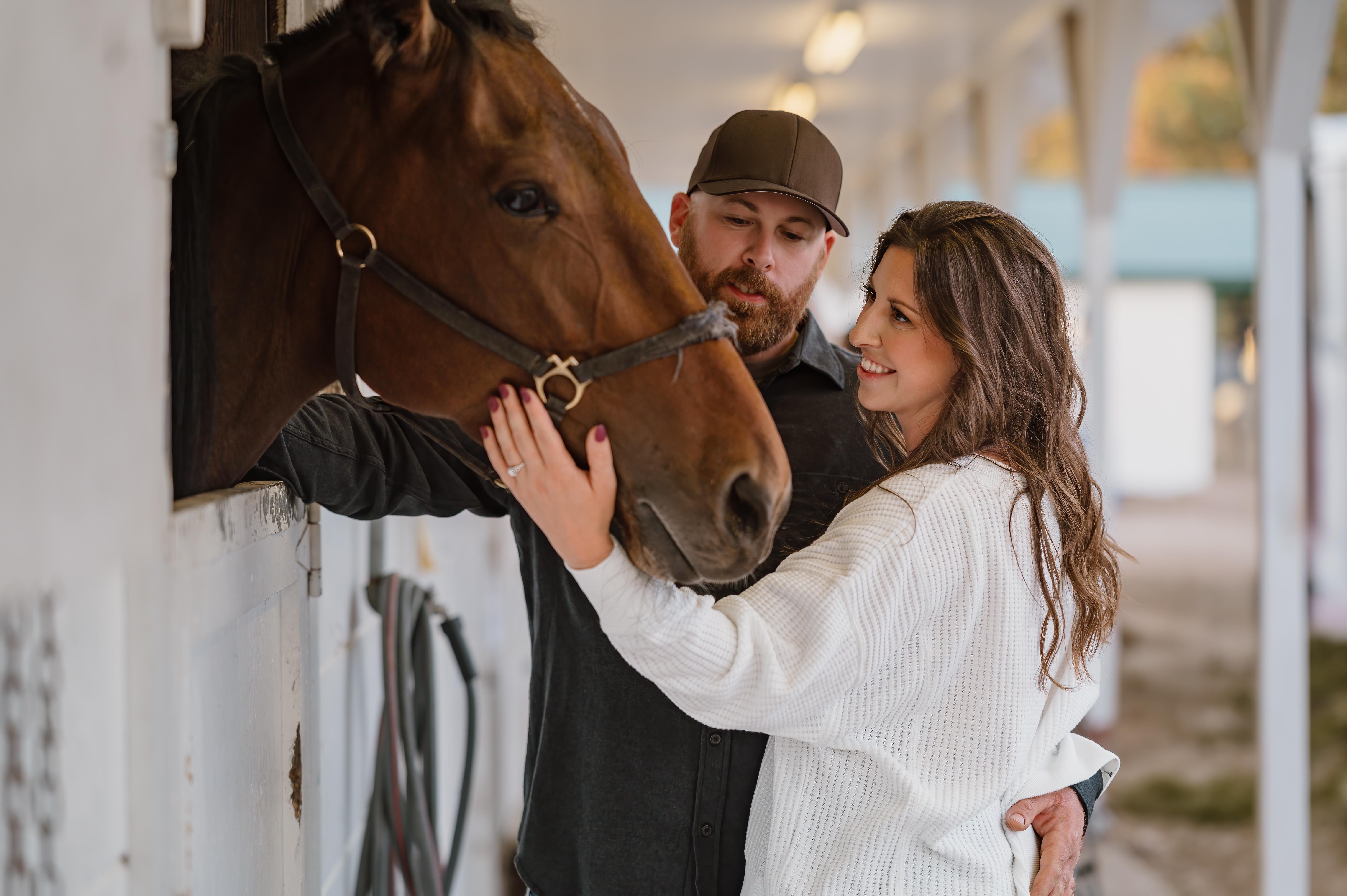 The Wedding Website of Kristin Cerasuolo and Tim Gibson
