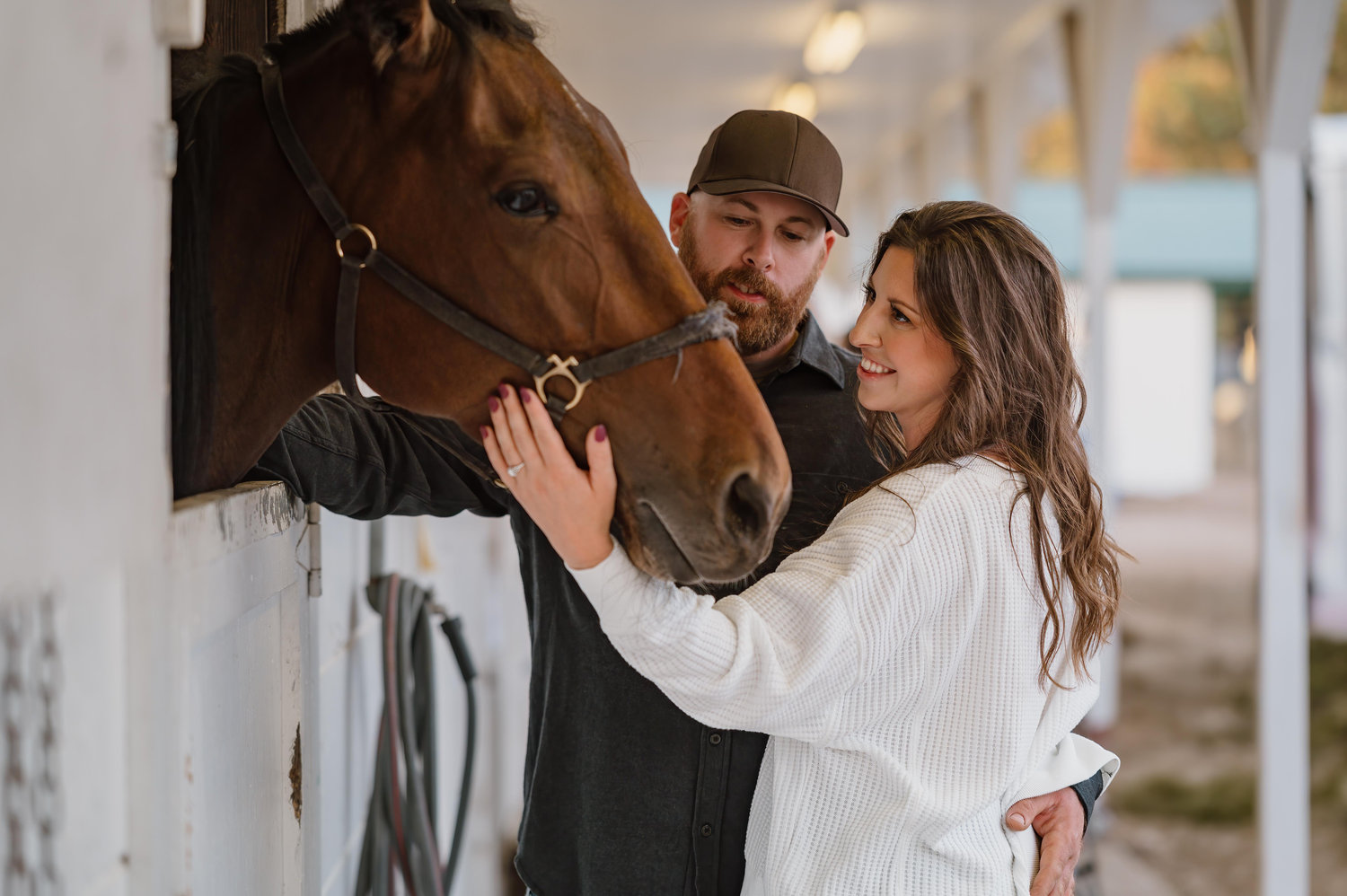 The Wedding Website of Kristin Cerasuolo and Tim Gibson