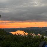 Fort Boreman Park