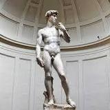 Galleria dell’Accademia di Firenze