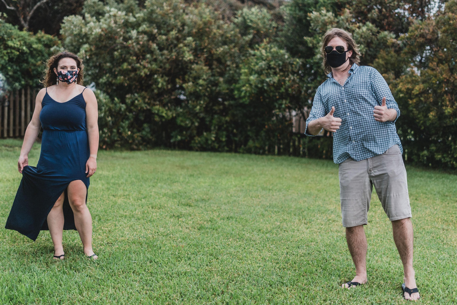 The Wedding Website of Emily Cauley and Byron Schulken