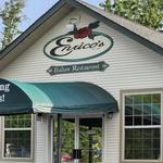 Enrico's Italian Restaurant
