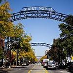 Short North Arts District