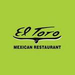 El Toro II