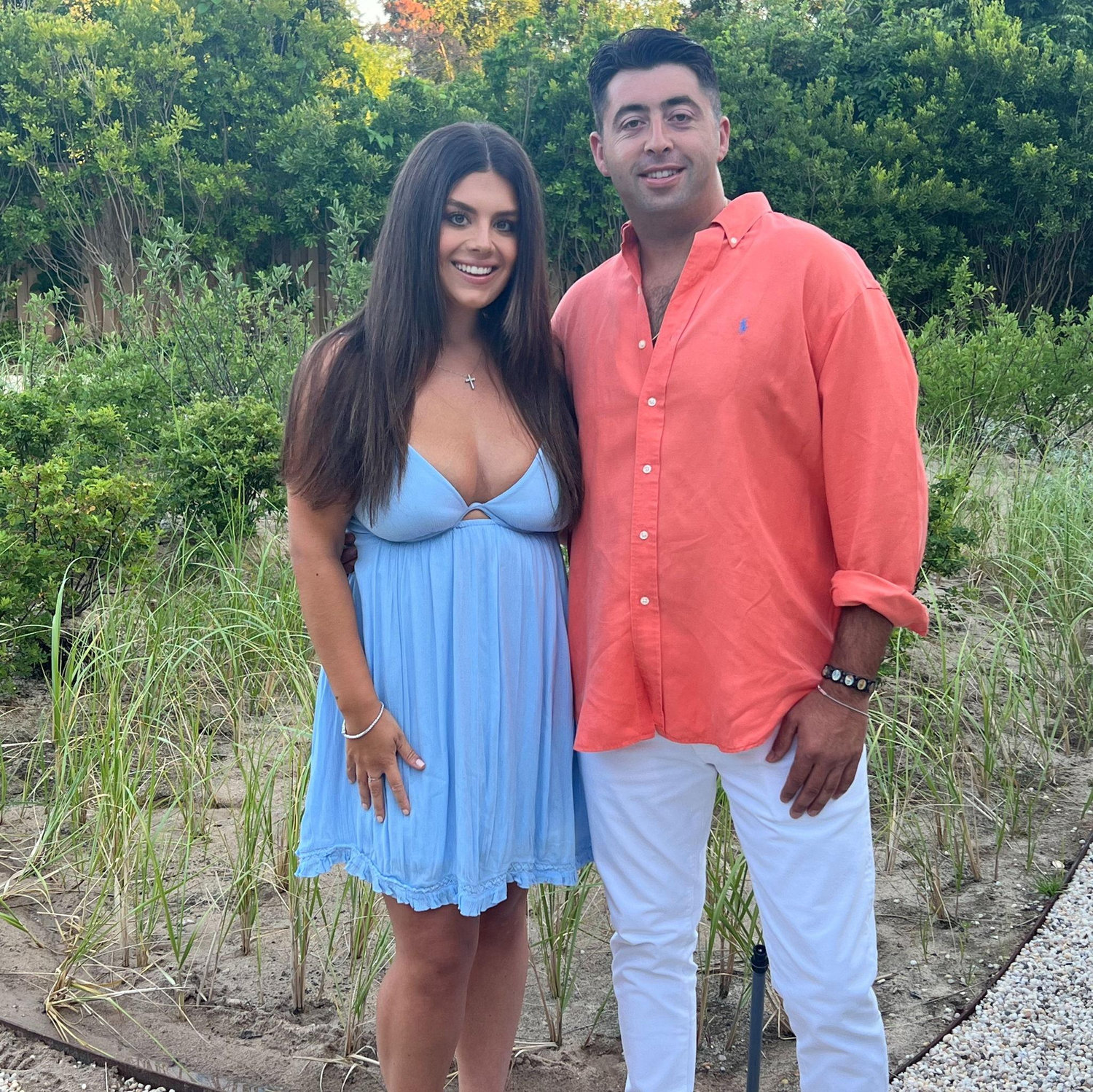 Montauk '24