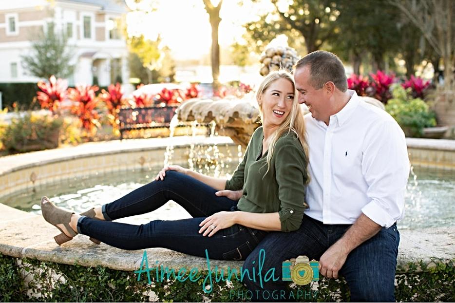 The Wedding Website of Erin Carpenter and Chris Thorne