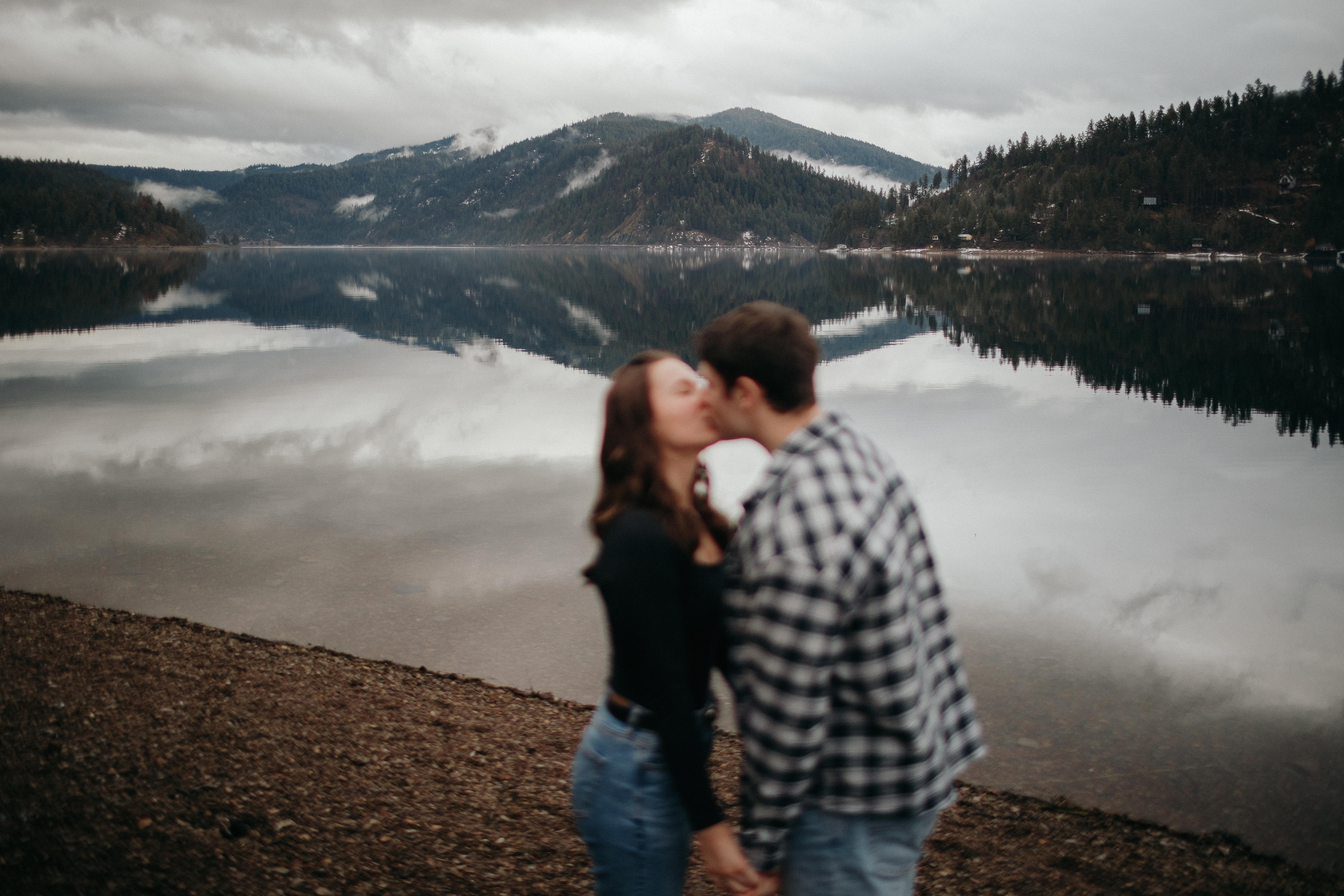 The Wedding Website of Payton Stueckle and Micah Holmes