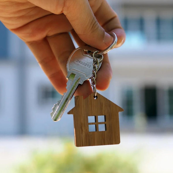 Future Home Fund❤️