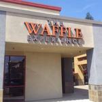 The Waffle Experience