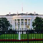 The White House